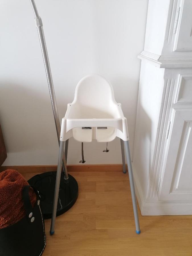 Cozb Appartement Brugge Buitenkant foto
