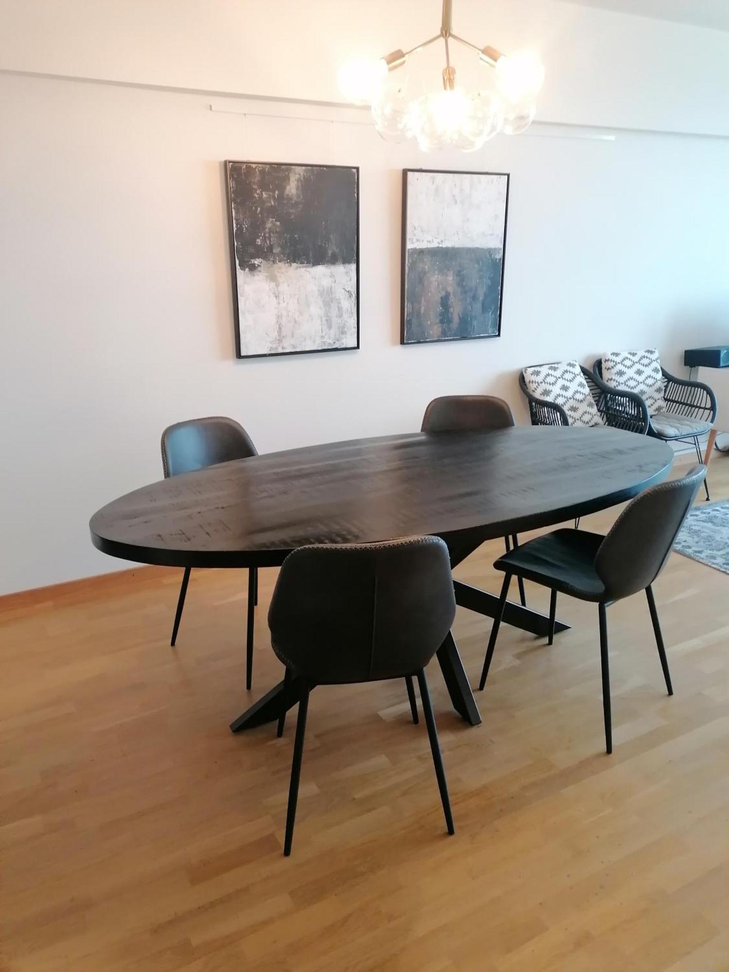 Cozb Appartement Brugge Buitenkant foto