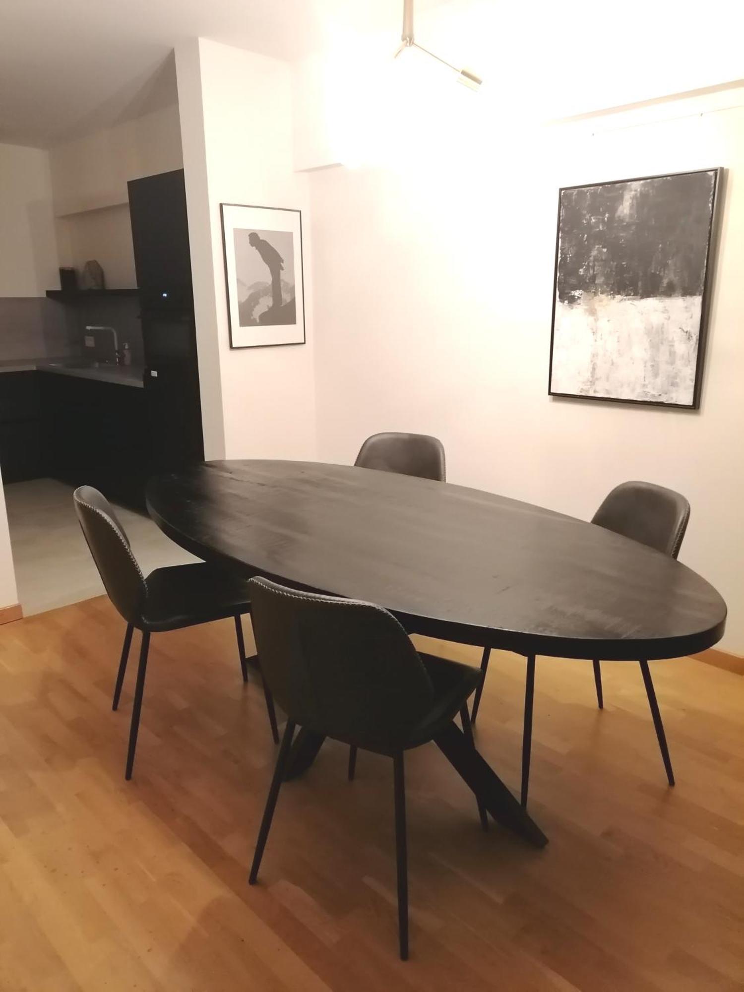 Cozb Appartement Brugge Buitenkant foto